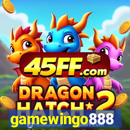 gamewingo888
