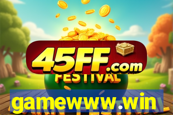 gamewww.win