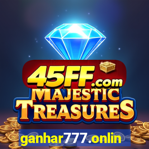 ganhar777.online