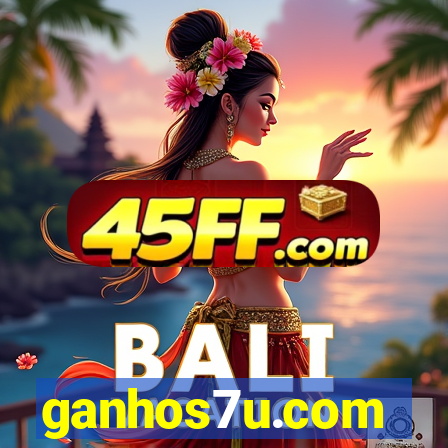ganhos7u.com