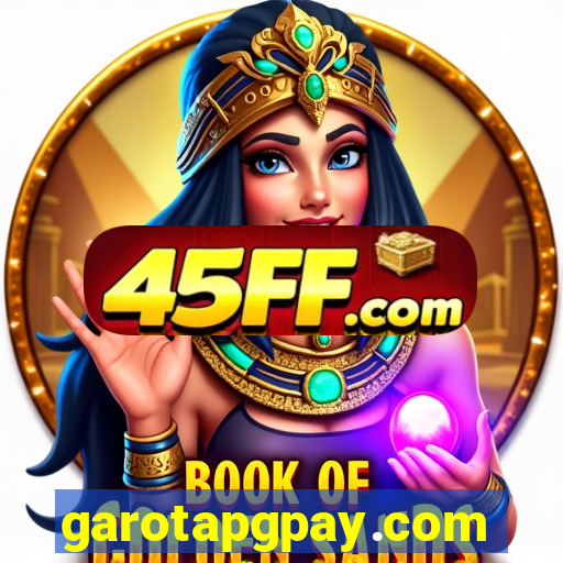 garotapgpay.com