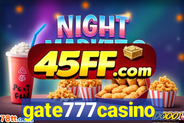 gate777casino
