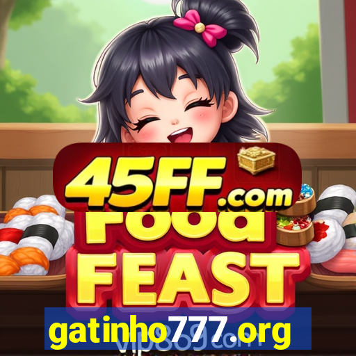 gatinho777.org