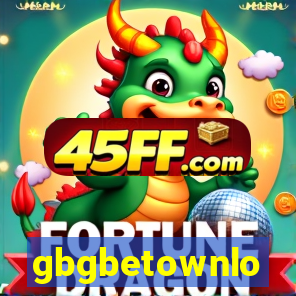 gbgbetownlo