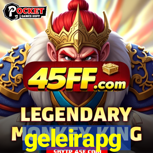 geleirapg