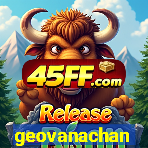 geovanachan