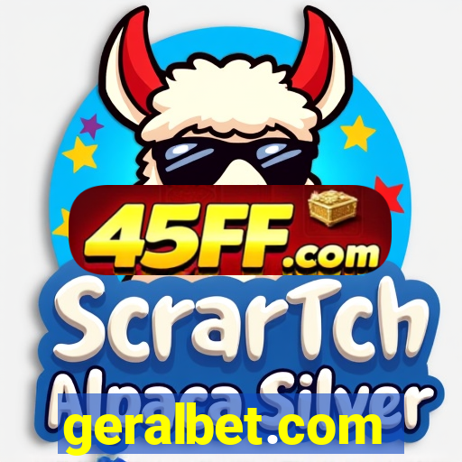 geralbet.com