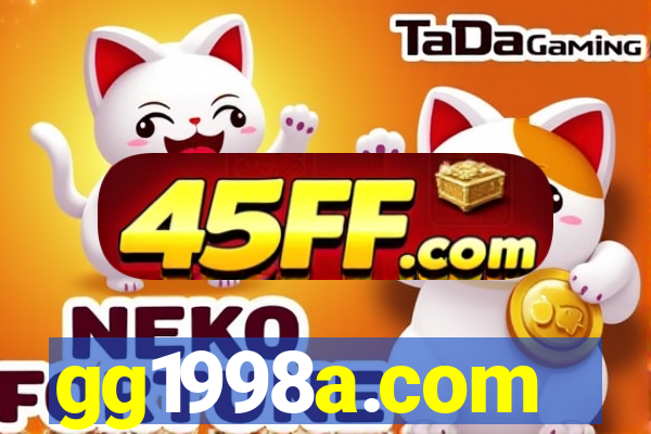 gg1998a.com