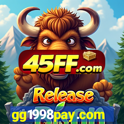 gg1998pay.com