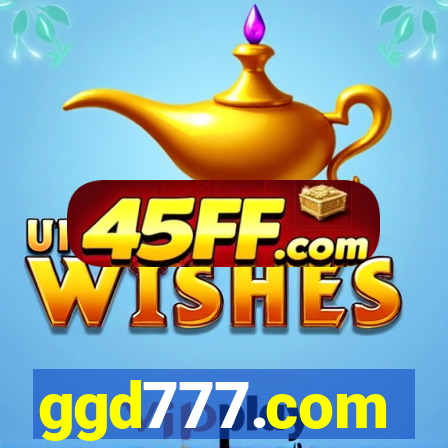 ggd777.com