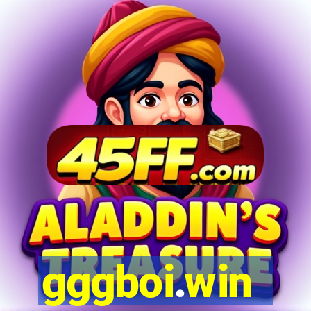 gggboi.win