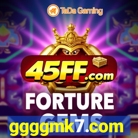 ggggmk7.com