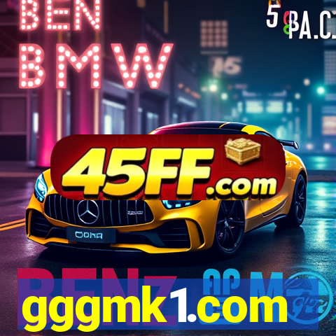 gggmk1.com