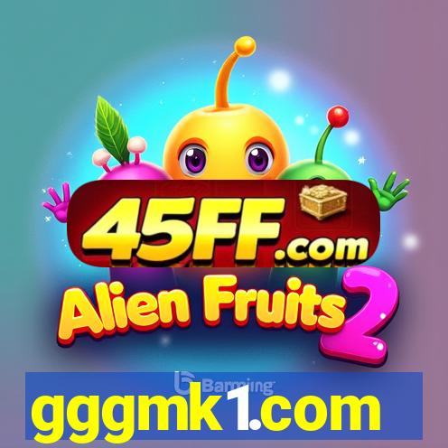 gggmk1.com