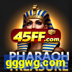 gggwg.com