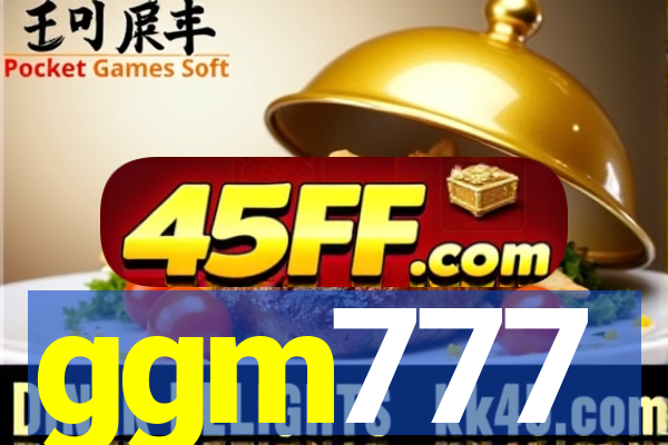 ggm777