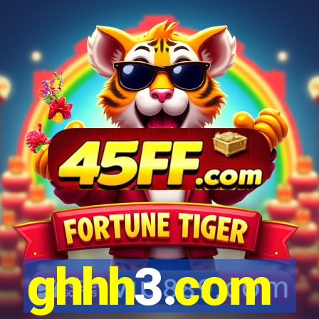 ghhh3.com