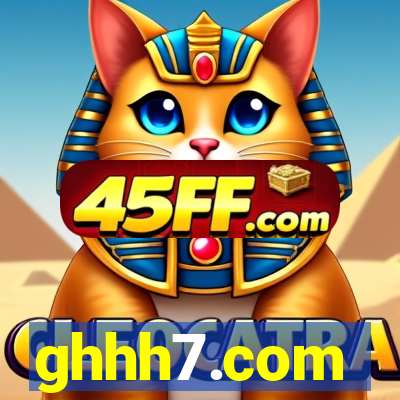 ghhh7.com