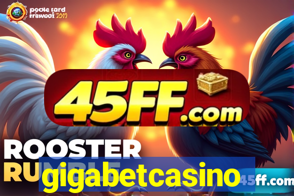 gigabetcasino