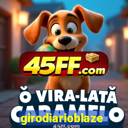 girodiarioblaze