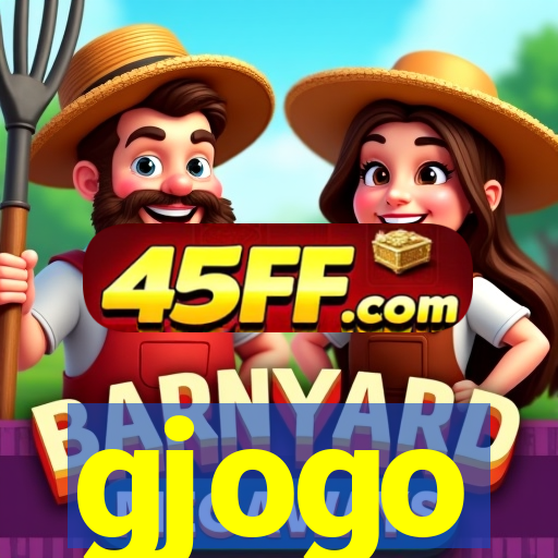 gjogo