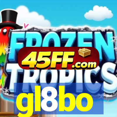 gl8bo