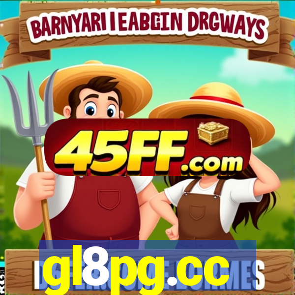 gl8pg.cc