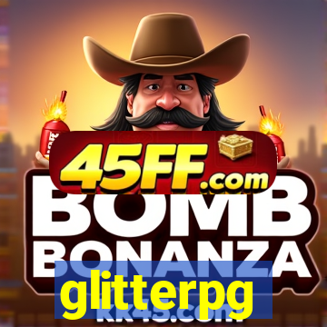 glitterpg