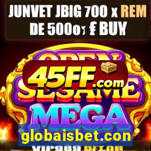 globaisbet.con