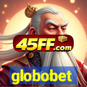 globobet