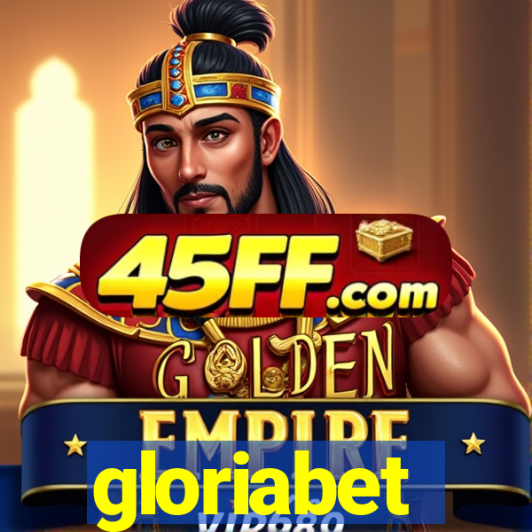 gloriabet