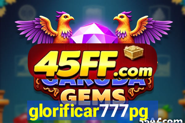 glorificar777pg.com