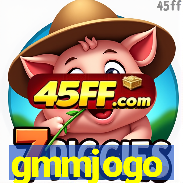 gmmjogo