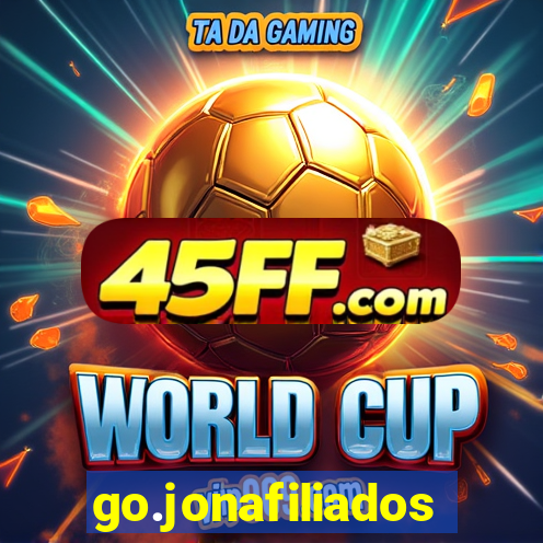 go.jonafiliados