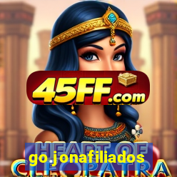 go.jonafiliados