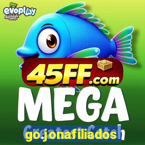go.jonafiliados.com