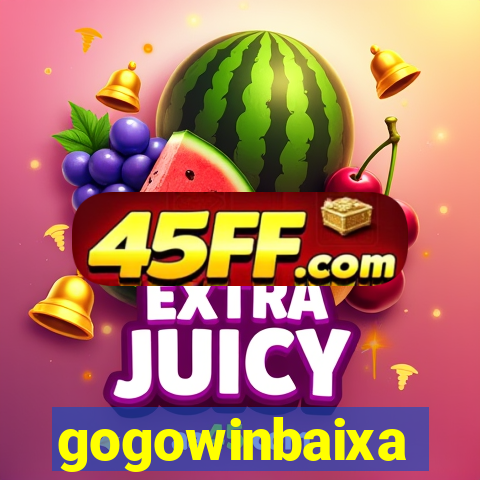 gogowinbaixa