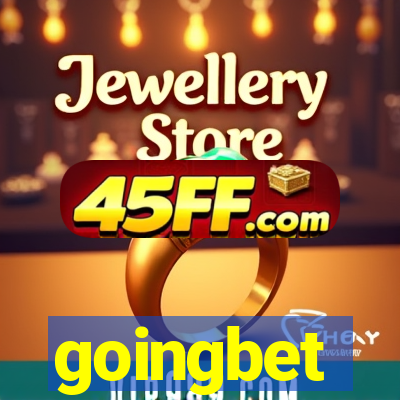 goingbet