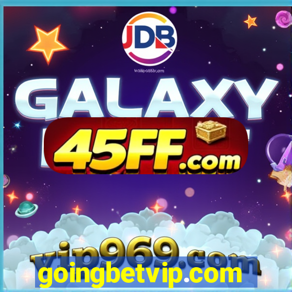 goingbetvip.com