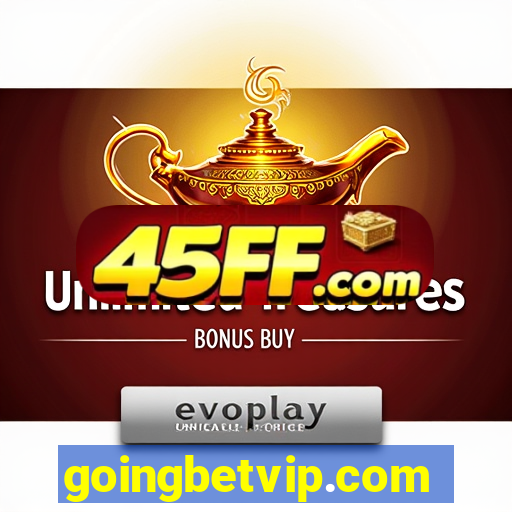 goingbetvip.com