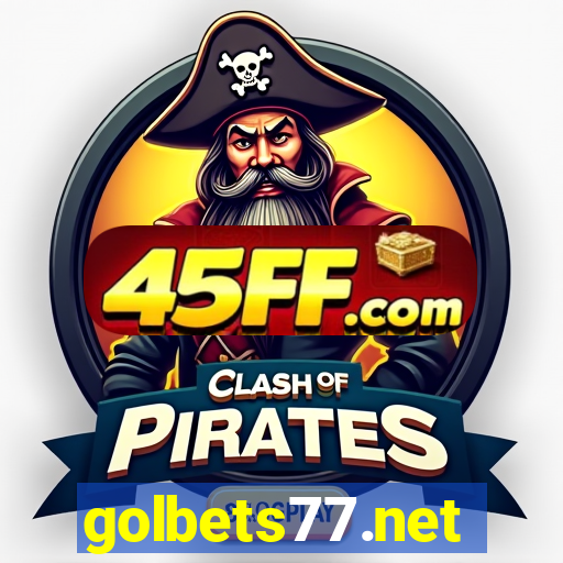 golbets77.net
