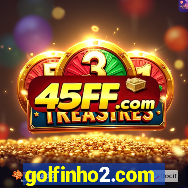 golfinho2.com