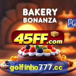 golfinho777.cc