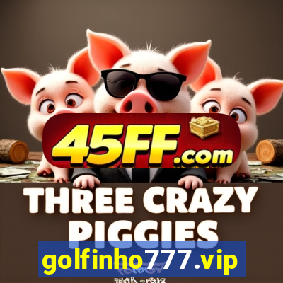 golfinho777.vip