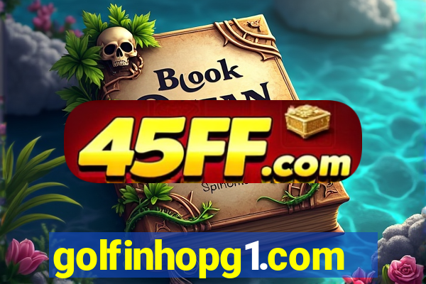 golfinhopg1.com