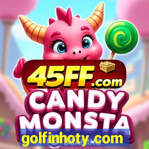 golfinhoty.com