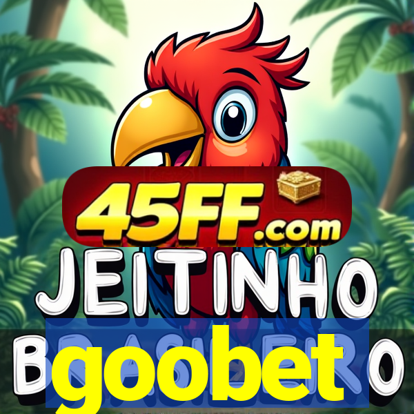 goobet