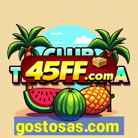 gostosas.com