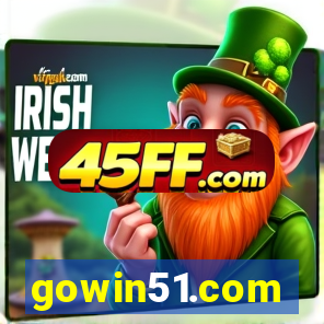 gowin51.com