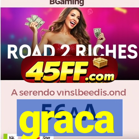 graca-pg.com